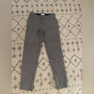 89th & Madison Women’s Pants